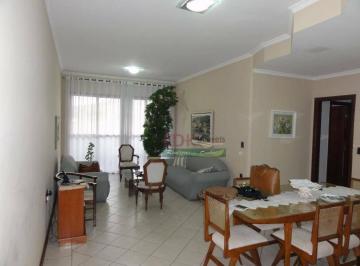 421c844947c115d63ab17aaa5c8816faff093759 · Apartamento com 3 dormitórios à venda, 111 m² por R$ 467.000,00 - Centro - Taubaté/SP