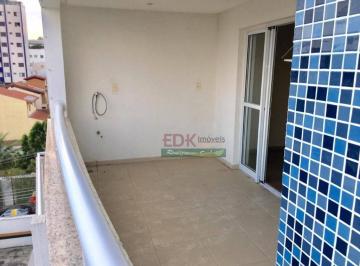 5d94e69f70949b281e03209a1f01a6bb27f98ba8 · Apartamento com 3 dormitórios à venda, 127 m² por R$ 585.000,00 - Jardim Eulália - Taubaté/SP