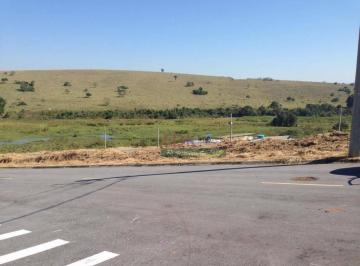 a77c820809b4b62c7044600f8f1979373dc69f60 · Terreno à venda, 384 m² por R$ 235.000,00 - Tijuco Preto - Caçapava/SP