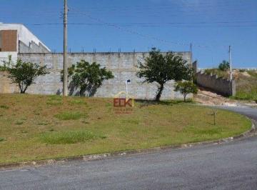 b4c2a529c98e3262729462463ad84809d018aa1c · Terreno à venda, 1000 m² por R$ 350.000,00 - Jardim Terras de Santa Helena - Jacareí/SP
