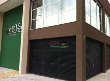971fc2224bed490936fb20add38e17c4ebf35dfe · Salão à venda, 160 m² por R$ 850.000,00 - Jardim Vale do Sol - São José dos Campos/SP