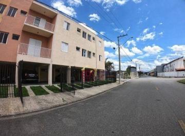 61a388cfd8ce013aa81a65d40d18aec8b68560e4 · Apartamento com 1 dormitório à venda, 35 m² por R$ 155.000,00 - Água Preta - Pindamonhangaba/SP