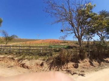 1dcb49bd831beaefc09026f550409ce1c8cabd1b · Terreno à venda, 1450 m² por R$ 150.000,00 - Tapanhão - Jambeiro/SP
