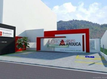 530b25b71e1142c7e07e3e5b1f410ce1d8c8bd50 · Prédio, 450 m² - venda por R$ 2.756.000,00 ou aluguel por R$ 13.500,00/mês - Centro - Caraguatatuba/