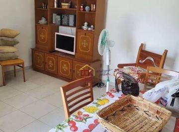 2ebbeb6acc0fafa9f9dca29ceea2283accb84e28 · Apartamento com 2 dormitórios à venda, 73 m² por R$ 413.000 - Sumaré - Caraguatatuba/SP