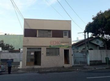 8ff1549a02dfb9bad120ea9ca7b7e15639d7b0b5 · Sobrado com 4 dormitórios à venda, 165 m² por R$ 450.000,00 - Centro - São José dos Campos/SP