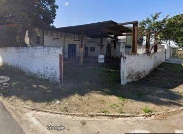 4e9235d4f7deaf270597d4116bfdd7e31a82fb36 · Galpão à venda, 80 m² por R$ 300.000 - Jardim Santa Tereza - Taubaté/SP