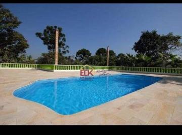 fc2c5c194a1b5caa126407e9e862e41dc892f626 · Chácara com 3 dormitórios à venda, 5000 m² por R$ 2.200.000,00 - Itapecerica - Taubaté/SP