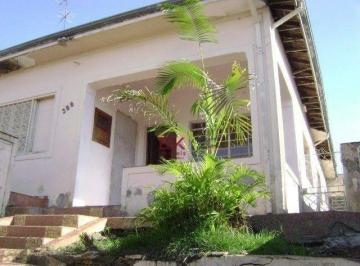 22a100bc82fbfe7a22befdf7026d63dad262c54a · Casa com 4 dormitórios à venda, 150 m² por R$ 450.000,00 - Centro - Taubaté/SP