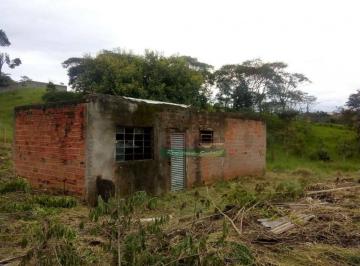 044c5f2f43878ed0560684fa8880a719ca413258 · Chácara com 3 dormitórios à venda, 2000 m² por R$ 220.000,00 - Santa Cecilia II - São José dos Campo