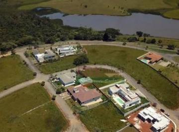 71fd060a2b4ddc4d4801c2589fad211eb1b2a067 · Terreno à venda, 1200 m² por R$ 260.000,00 - Freitas - São José dos Campos/SP