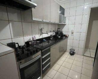 82cdc4f32803aa872199937826e8246ecfc70f5d · Apartamento com 3 dormitórios à venda, 84 m² por R$ 405.000,00 - Vila São Geraldo - Taubaté/SP
