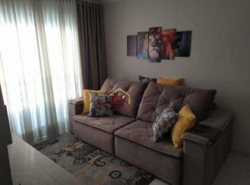 cfa94947e3bd557d0378bcbd330e163d666c289b · Apartamento com 2 dormitórios à venda, 68 m² por R$ 330.000,00 - Vila Aparecida - Taubaté/SP