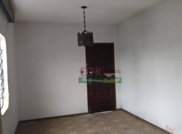 f27b4a9c9e89b001991defae7a31b6f31300c2ac · Casa com 3 dormitórios à venda, 160 m² por R$ 425.000,00 - Jardim Maria Augusta - Taubaté/SP
