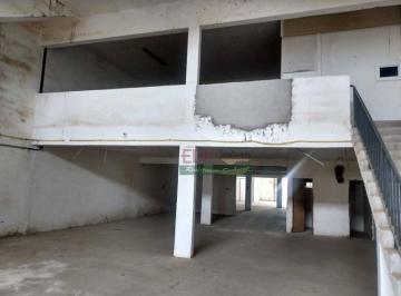 199fa8e11fd9d8aea7392b8430a126fb6998abb4 · Galpão à venda, 1430 m² por R$ 1.700.000,00 - Vale das Flores - Tremembé/SP