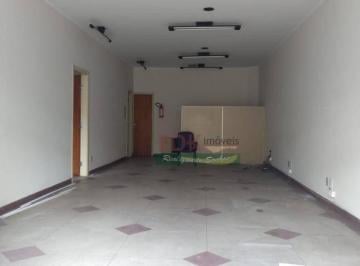 c8cb52fb5bad629ed85b9013c08bf8a2d9706e23 · Salão à venda, 80 m² por R$ 530.000,00 - Centro - Taubaté/SP