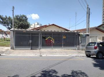 23686ee2d6a34efc6c4d64252cec413589f79f37 · Otima a venda em um bairro privilegiado