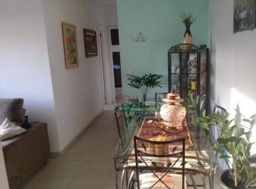 b7f1d24eec3a86b6aaf2fd7fd74ba64a74807fc1 · Apartamento com 2 dormitórios à venda, 74 m² por R$ 280.000,00 - Vila São José - Taubaté/SP