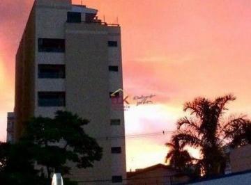 da2ae96c9740bc9c861adb897a912bb046ddc024 · Apartamento com 2 dormitórios à venda, 80 m² por R$ 390.000,00 - Centro - Taubaté/SP