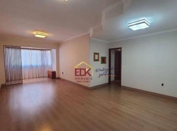 5409aa3b09945bb4744a32ddb3a533f2106c32eb · Lindo apto no centro de Taubaté com 111m²