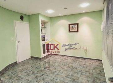 95c8cb582fbce537a34e58b503ff5c2efafe0120 · Sala à venda, 32 m² por R$ 180.000,00 - Centro - Taubaté/SP