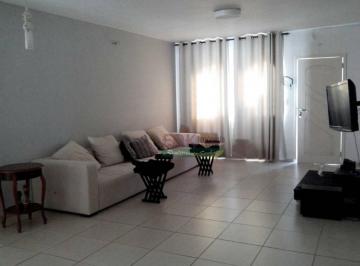 2d5561956ea8e14a2621e6122615264e32dc6f53 · Casa com 2 dormitórios à venda, 140 m² por R$ 532.500,00 - Jardim Independência - Taubaté/SP
