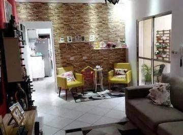 6d97855d12926084cbf43cb9ec67c18271b01c15 · Casa com 3 dormitórios à venda por R$ 340.000 - Cidade Salvador - Jacareí/SP