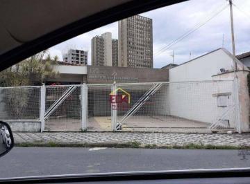 11357158f5c8e08791b4caf21c1aa62e5edaee90 · Ponto para alugar, 350 m² por R$ 8.100,00/mês - Jardim das Nações - Taubaté/SP