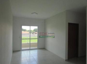 1f209f059f5028fec82d24320f9894eb98af204d · Apartamento com 2 dormitórios à venda, 73 m² por R$ 250.000,00 - Residencial Dalla Rosa - Taubaté/SP