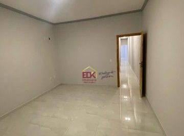 980a8fca8d041526b05edfd9bf399f85a61962fd · Casa com 3 dormitórios à venda, 140 m² por R$ 435.000,00 - Barreiro - Taubaté/SP