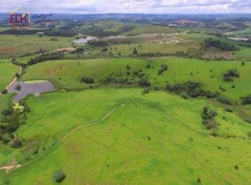 6e266ff259d723863a0162592d99c3e9421cd6e5 · Área à venda, 2420000 m² por R$ 120.000.000 - Campo Novo - Bragança Paulista/SP
