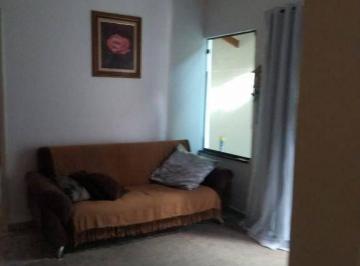 755c96ed018bcefc7807415be82342d4088c19db · Casa com 3 dormitórios à venda, 85 m² por R$ 300.000,00 - Residencial Paraíso - Taubaté/SP