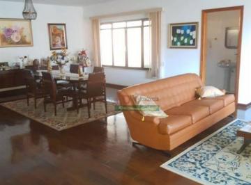 947f173b0b96d824f90182650d2bb6126c762b54 · Casa com 4 dormitórios, 360 m² - venda por R$ 4.250.000,00 ou aluguel por R$ 15.000,00/mês - Jardim