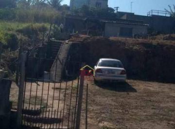 db151a39a06b33947462691965832064843e6b75 · ótimo terreno para compra no bairro Estoril Taubaté