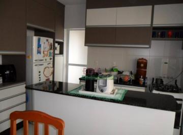 a33a8e317169b7568da8ef708885ee07b62ada61 · Apartamento com 3 dormitórios à venda, 93 m² por R$ 550.000,00 - Condomínio Residencial Vie Nouvelle