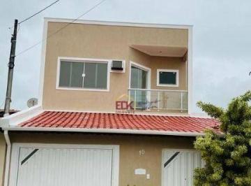 44d2c5577e9e7e026c9bc70c9e53cdec9b9c8d4c · Sobrado com 4 dormitórios à venda, 220 m² por R$ 470.000,00 - Roseira - Roseira/SP