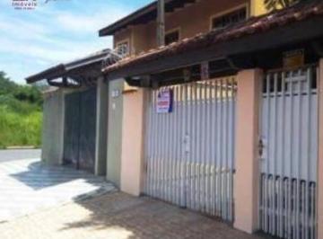 f71fe56490127bca19ffe5e32c3f32412ac8b3cc · Casa com 2 dormitórios à venda, 144 m² por R$ 370.000,00 - Loteamento Residencial Andrade - Pindamon