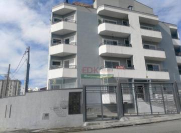 101e2b60c6d79161f2907121d2106453ad8541b8 · Apartamento com 3 dormitórios à venda, 84 m² por R$ 380.000,00 - Barranco - Taubaté/SP
