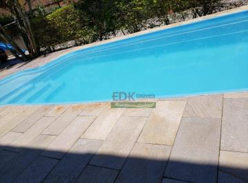 8374f9a7b45af8d9b4c6c3b55f20c43e94502332 · Casa com 2 dormitórios à venda por R$ 500.000,00 - Ipiranguinha - Ubatuba/SP