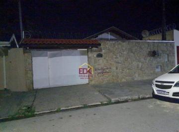 f7dc45dc24b6346d34c3e7001e6585d10cdaeeed · Casa com 3 dormitórios à venda, 181 m² por R$ 550.000,00 - Parque Senhor do Bonfim - Taubaté/SP