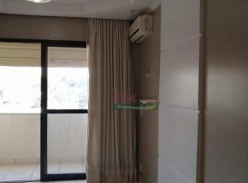d696b9185433037964c71f2ccb7b2bdcf54f3c78 · Apartamento com 3 dormitórios à venda, 103 m² por R$ 555.000,00 - Jardim das Nações - Taubaté/SP