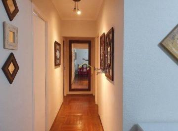 224484f2d419f5955f84f339097d223e69ca0c6e · Apartamento à venda, 80 m² por R$ 400.000,00 - Jardim Topázio - São José dos Campos/SP