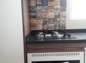 4bd96b1cc6658dc8df91e7ecd0244abef661a83a · Apartamento com 2 dormitórios à venda, 58 m² por R$ 265.000,00 - Centro - Taubaté/SP