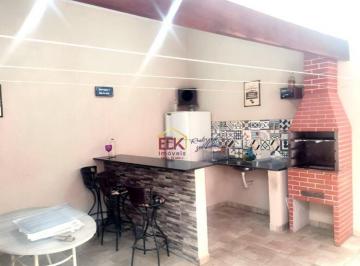 54504cd0a4b6df2a81e297b12f06154a404f115d · Casa com 2 dormitórios à venda, 121 m² por R$ 320.000,00 - Jardim Santana - Tremembé/SP