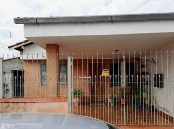 e535037f1a0d66ae8c979ea8ee01610e000f652c · Casa com 3 dormitórios à venda, 234 m² por R$ 450.000,00 - Vila Marly - Taubaté/SP