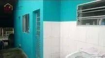 cc11e0bc46b31a174d66b58c9101bdd58323f5ac · Casa com 3 dormitórios à venda, 80 m² por R$ 290.000,00 - Piedade - Caçapava/SP