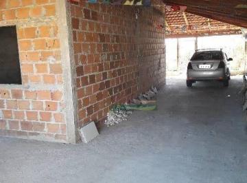 f2f2193dce1bce3858baafe10cc9791c56f9c2c9 · Chácara com 3 dormitórios à venda, 810 m² por R$ 508.000,00 - Pinheirinho - Taubaté/SP