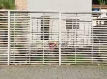 6e794fd1530a15e983552e6c99758253e46d8aee · Apartamento com 2 dormitórios à venda, 120 m² por R$ 583.000,00 - Barra Velha - Ilhabela/SP