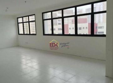 223a7fa8738ce145be78976d8aa1a2e8e5f5a682 · Sala à venda, 52 m² por R$ 400.000,00 - Jardim Aquarius - São José dos Campos/SP