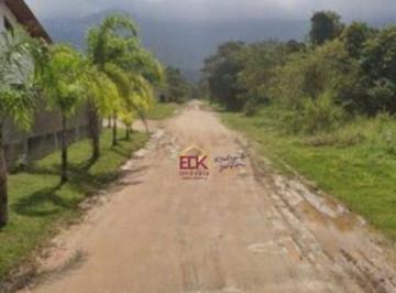 8a1c8020705ee4411f00e07524ea3dcfcad83cd9 · Terreno à venda, 372 m² por R$ 250.000,00 - Massaguaçu - Caraguatatuba/SP